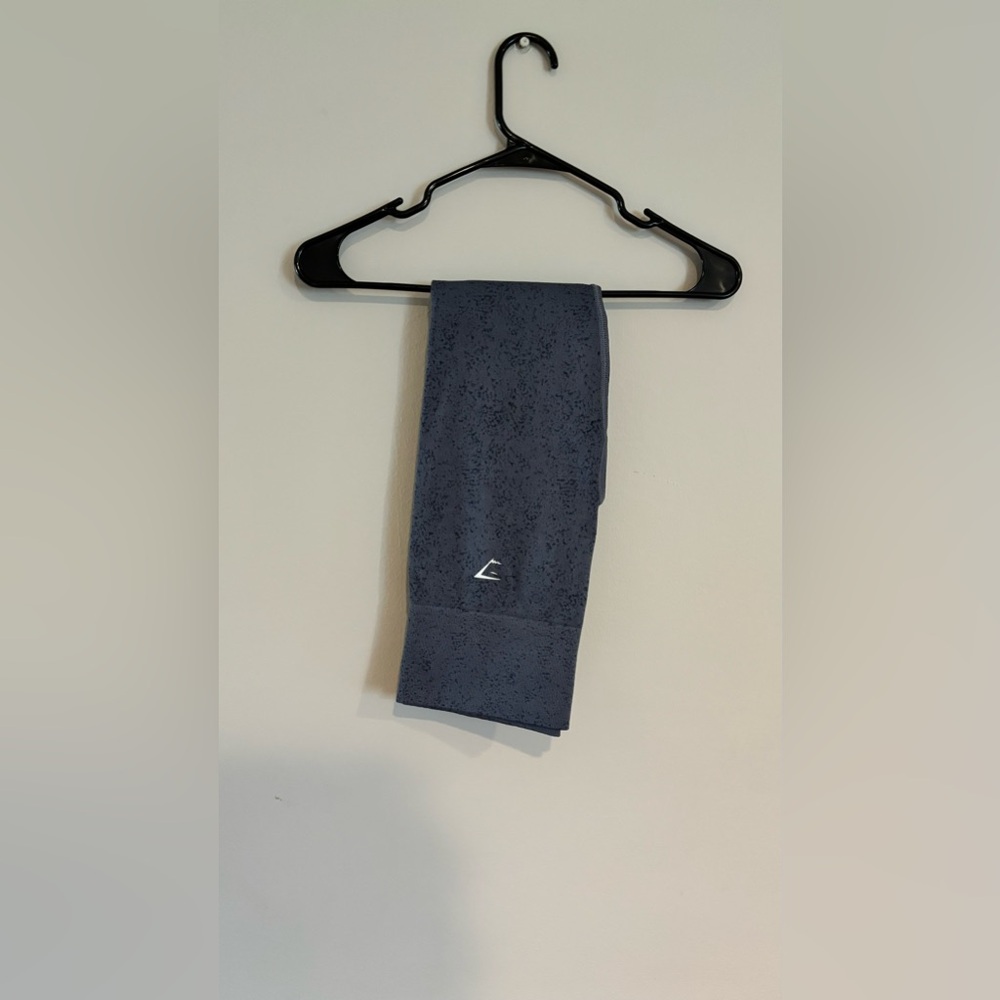 Gymshark VITAL SEAMLESS 2.0 LEGGINGS